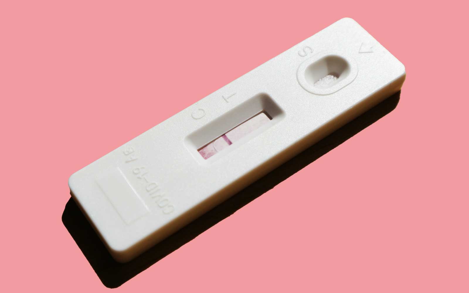 Featured image for “When Should I Take a Pregnancy Test for the Most Accurate Result?”